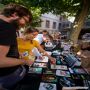 20170705_19-08-37_IMG_0586